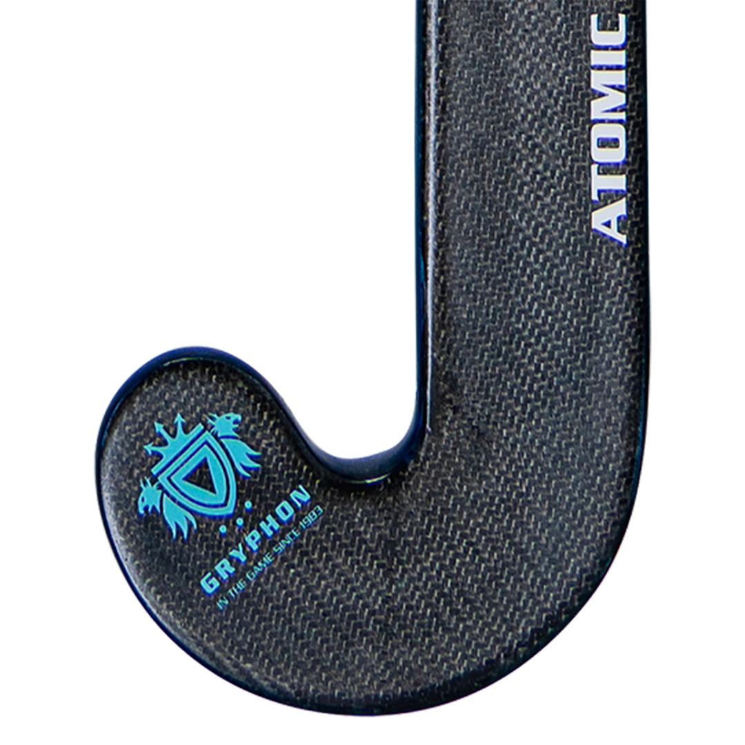 Atomic G26 Pro 25 (2026)