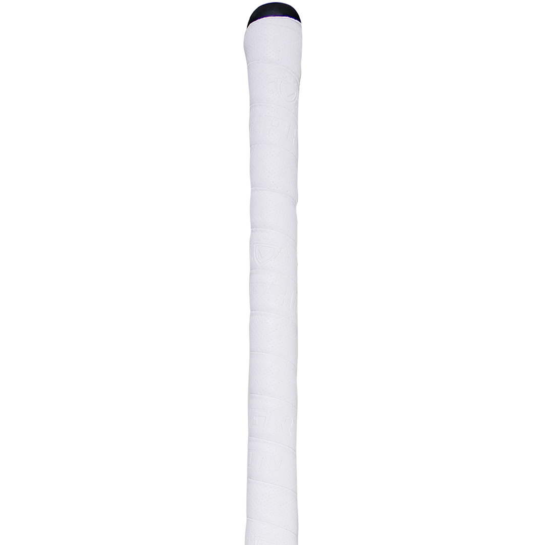 Bluesteel G26 Samurai (2026)