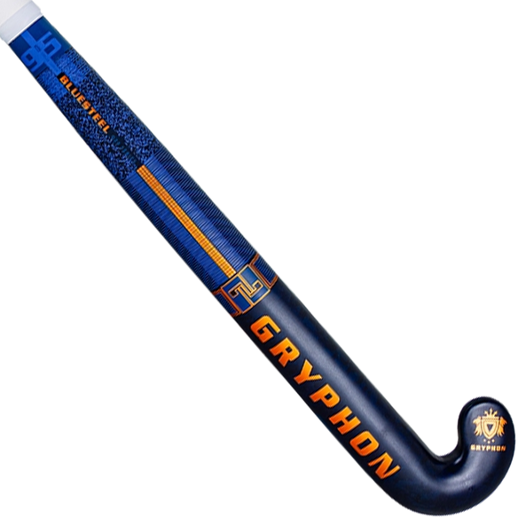 Bluesteel G26 Pro 25 (2026)