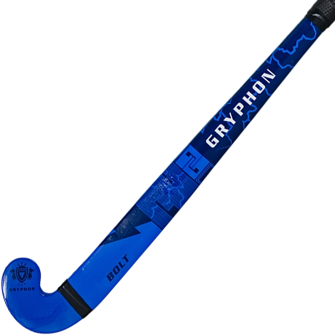 Bolt G26 Blue