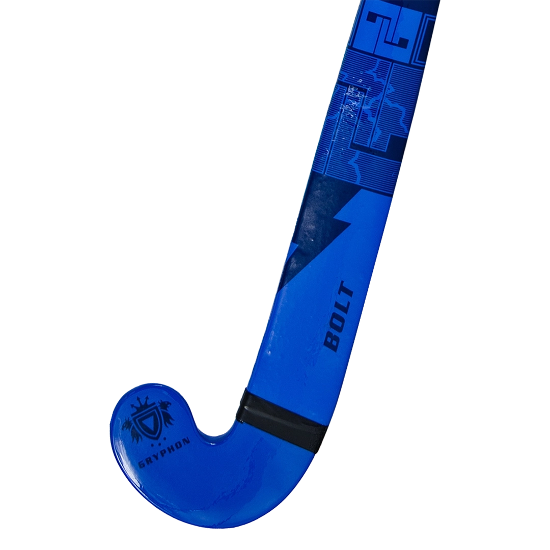 Bolt G26 Blue