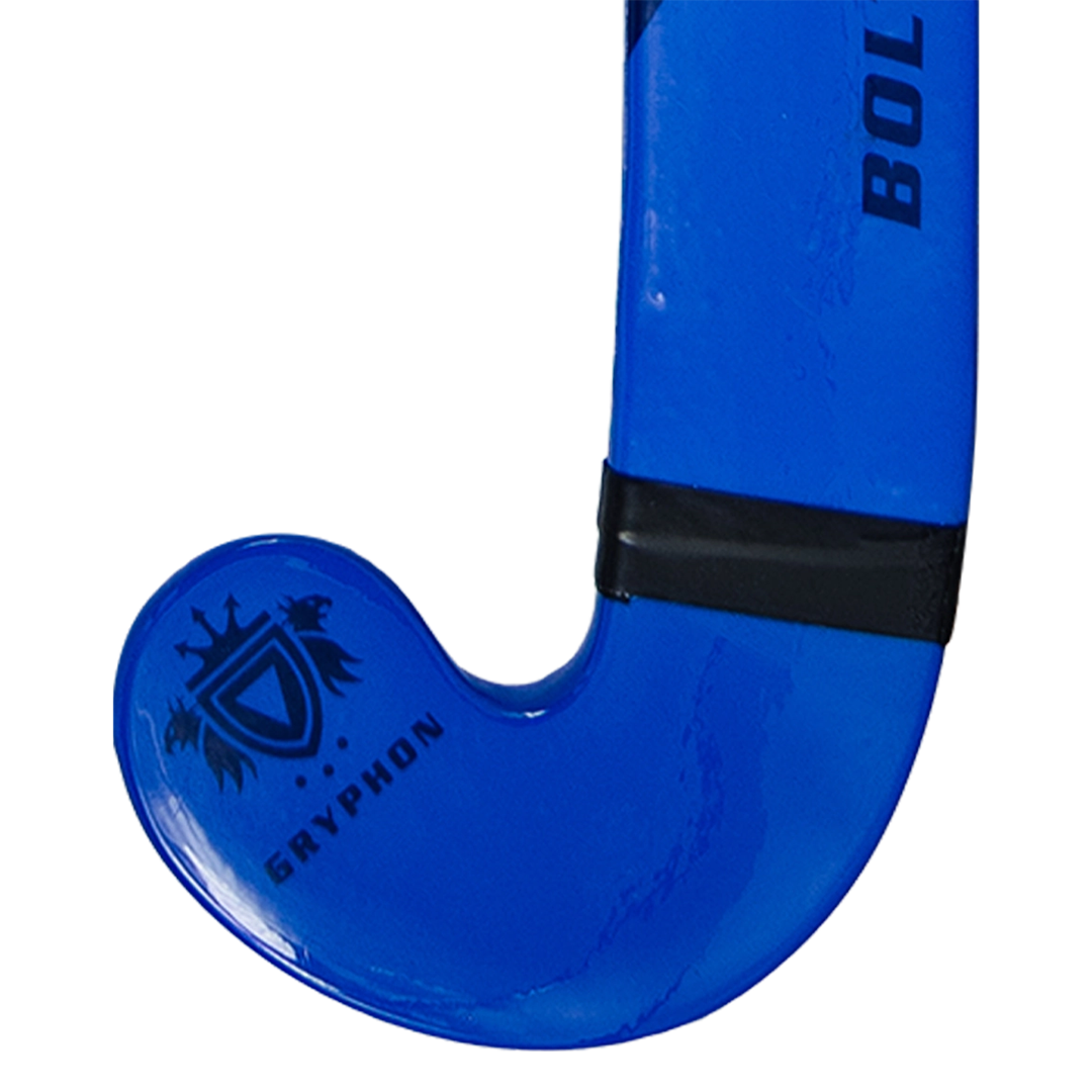 Bolt G26 Blue