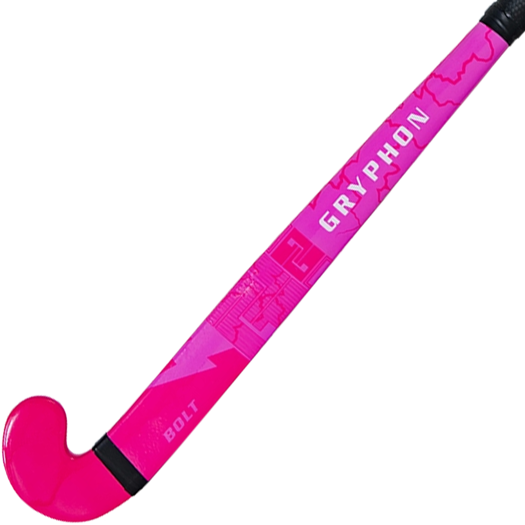 Bolt G26 Pink