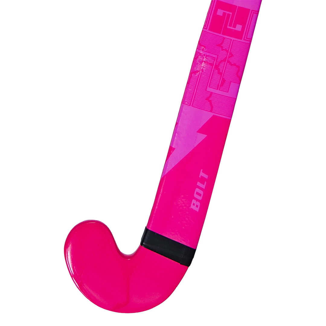 Bolt G26 Pink