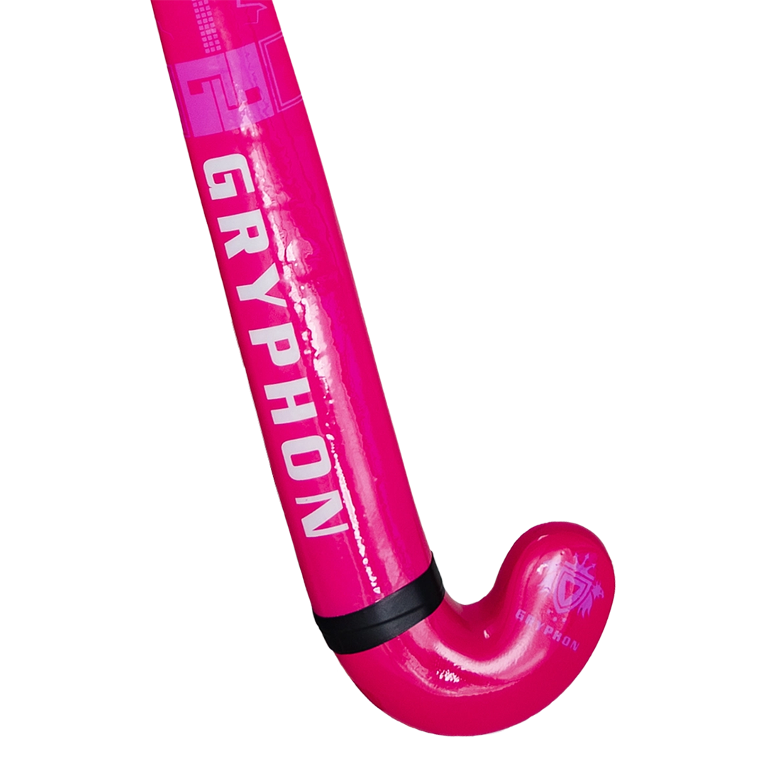 Bolt G26 Pink