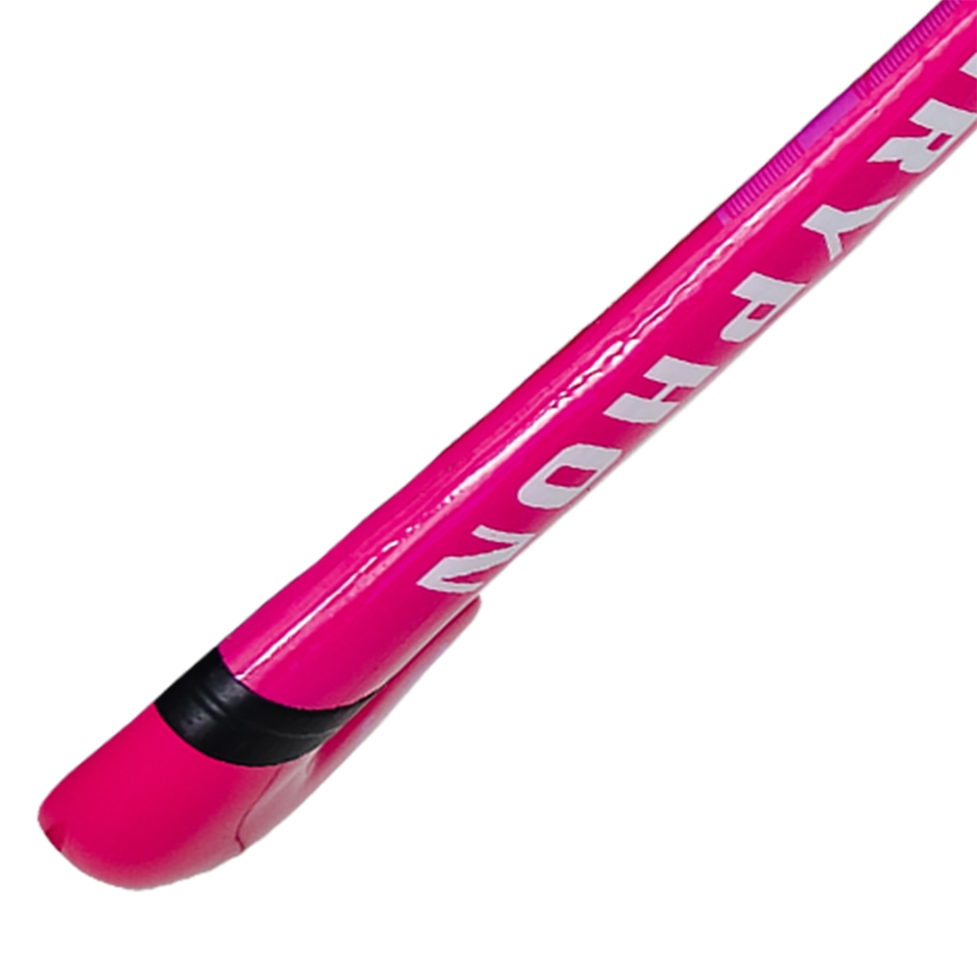 Bolt G26 Pink