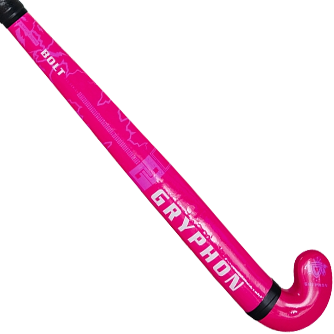 Bolt G26 Pink