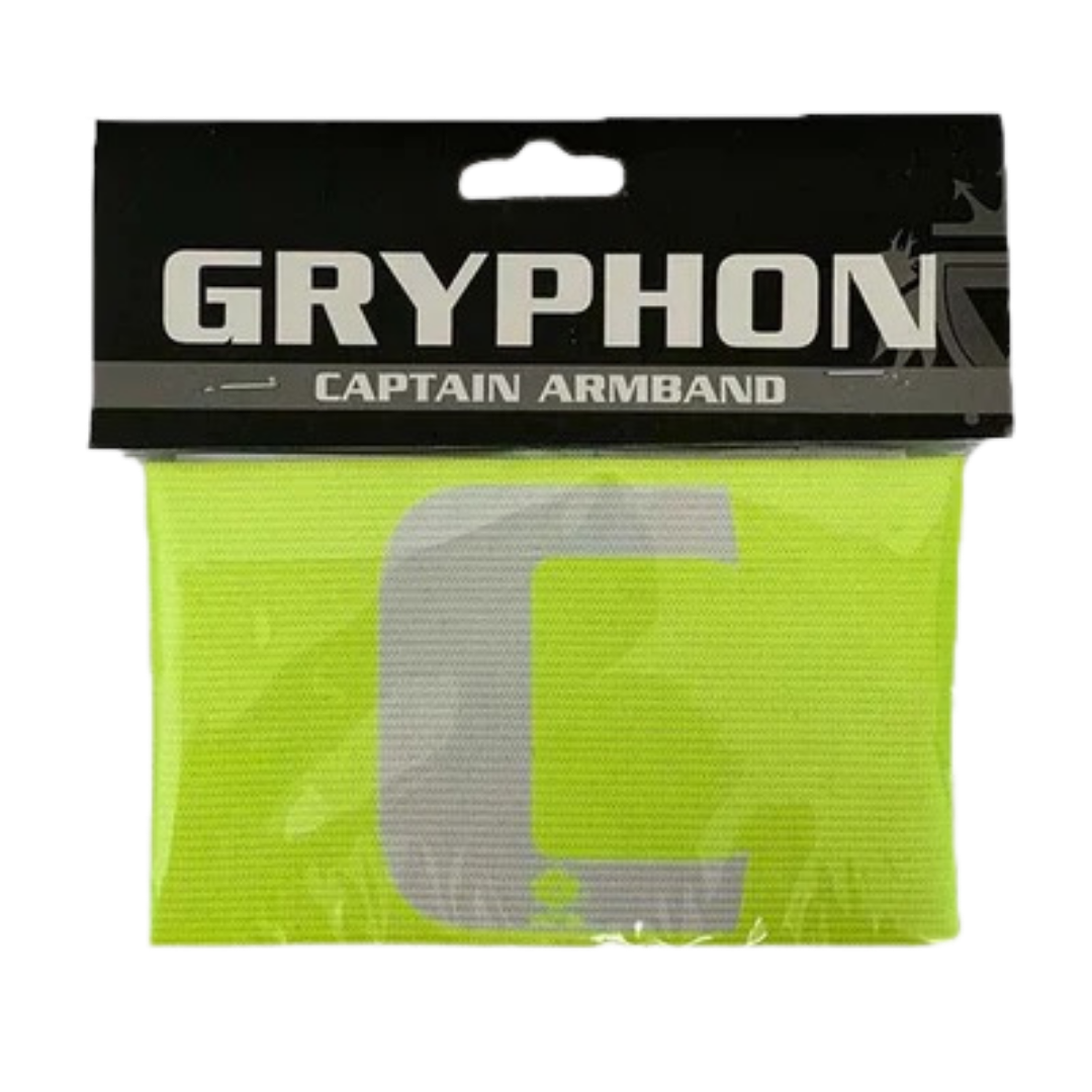 Captain Armband