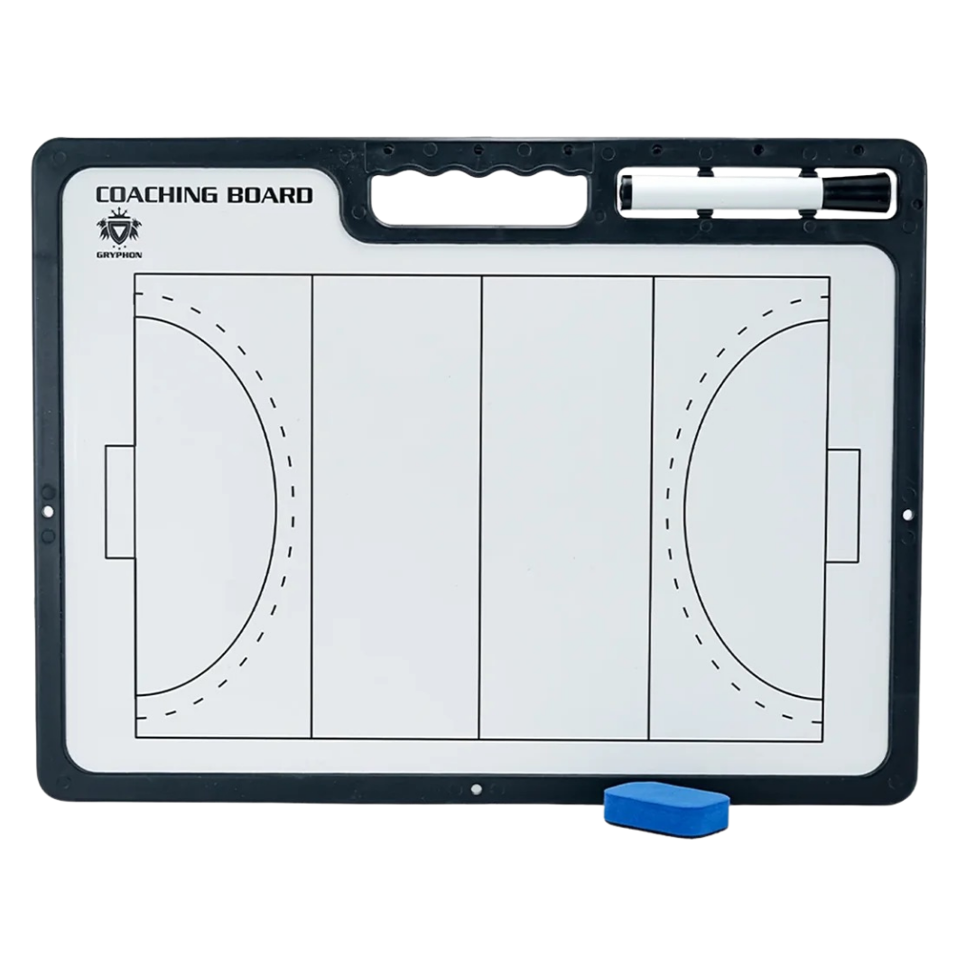Pro Coaching Board