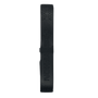 Gryphon Hockey | Gryphon Hockey Cushion Plus Grip | Cushion Plus Grip - Black | Total Hockey