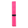 Gryphon Hockey | Gryphon Hockey Cushion Plus Grip | Cushion Plus Grip - Pink | Total Hockey