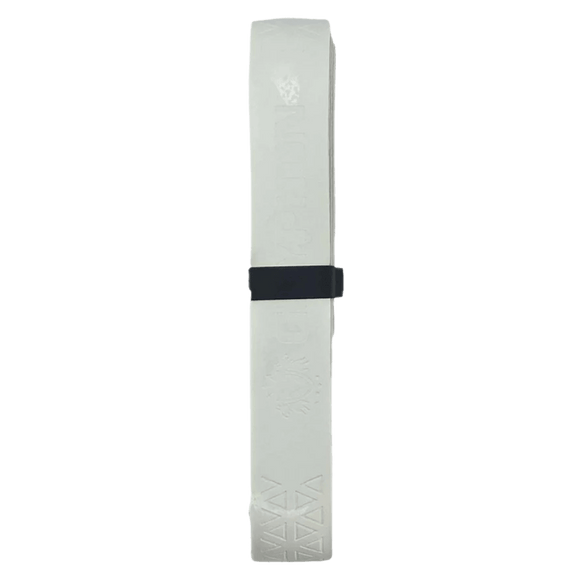 Gryphon Hockey | Gryphon Hockey Cushion Plus Grip | Cushion Plus Grip - White | Total Hockey