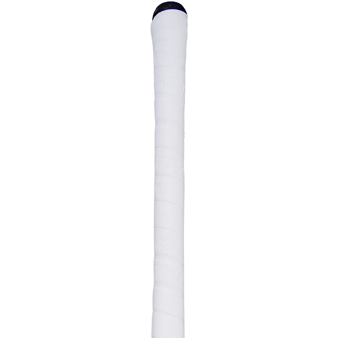 Diablo G26 Pro 25 (2026)