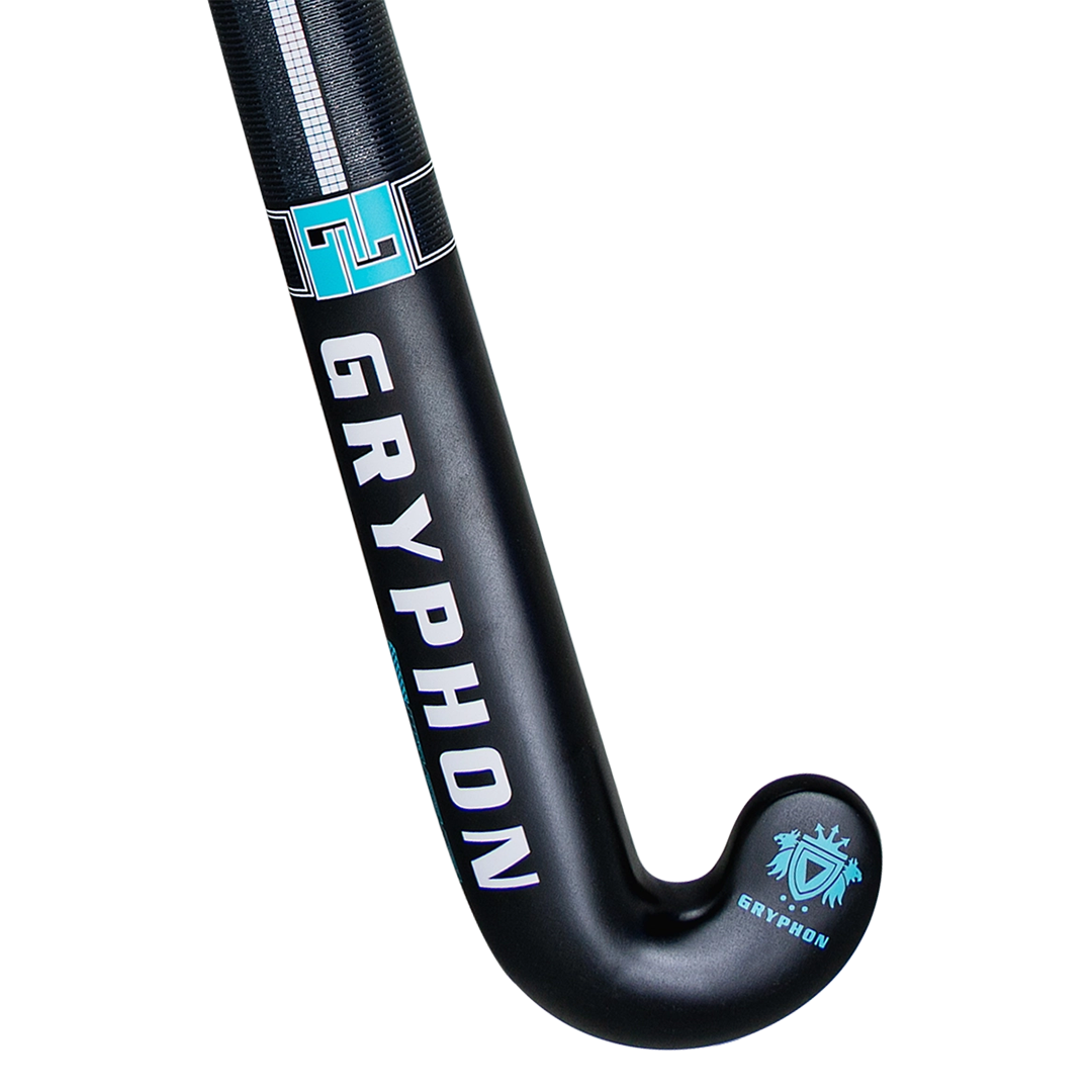 Diablo G26 Pro 25 (2026)