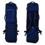 Gryphon Hockey | Gryphon Hockey Dannie-D | Dannie-D - Navy | Total Hockey