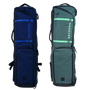 Gryphon Hockey | Gryphon Hockey Dannie-D | Dannie-D - Navy | Total Hockey