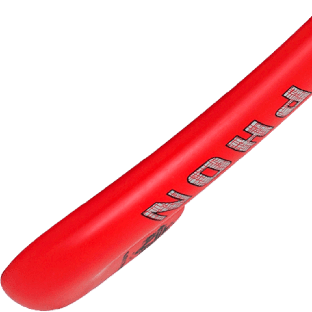 Gryphon Hockey | Gryphon Hockey Chrome Diable Pro 25 (2024) | Chrome Diable Pro 25 (2024) - 36.5" Light | Total Hockey