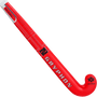 Gryphon Hockey | Gryphon Hockey Chrome Diablo Dii (2024) | Chrome Diablo Dii (2024) - 36.5" Light | Total Hockey