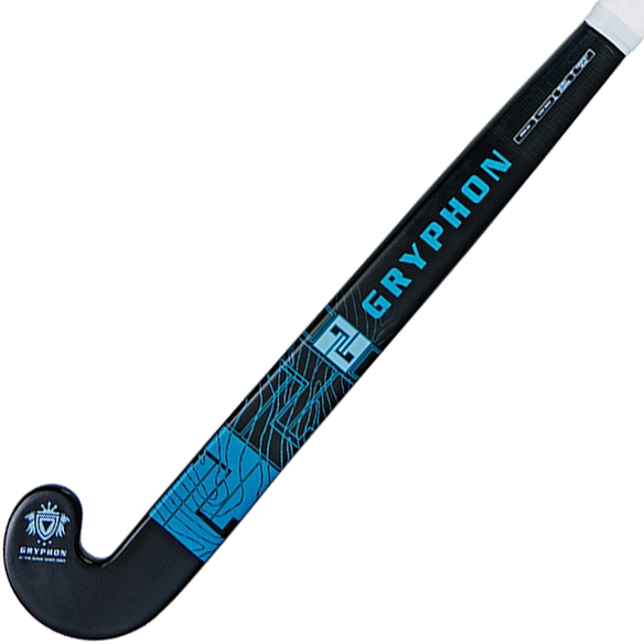 Flow G26 (2026)