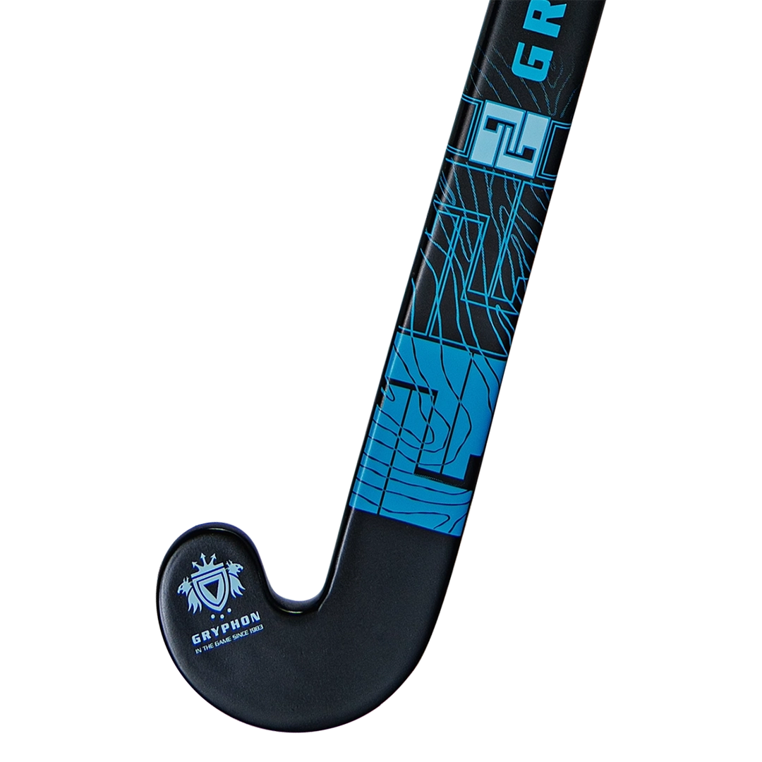 Flow G26 (2026)