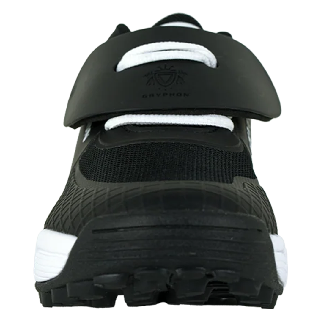 Foot Guard