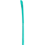 Gryphon Hockey | Gryphon Hockey Gator Teal | Gator Teal - 32" Light | Total Hockey