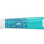 Gryphon Hockey | Gryphon Hockey Gator Teal | Gator Teal - 32" Light | Total Hockey