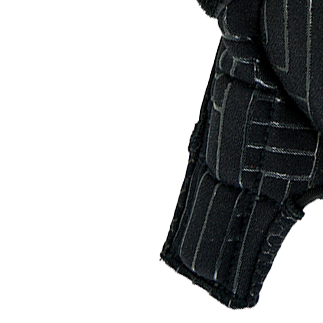 G Mitt Deluxe G5 Glove Left Hand
