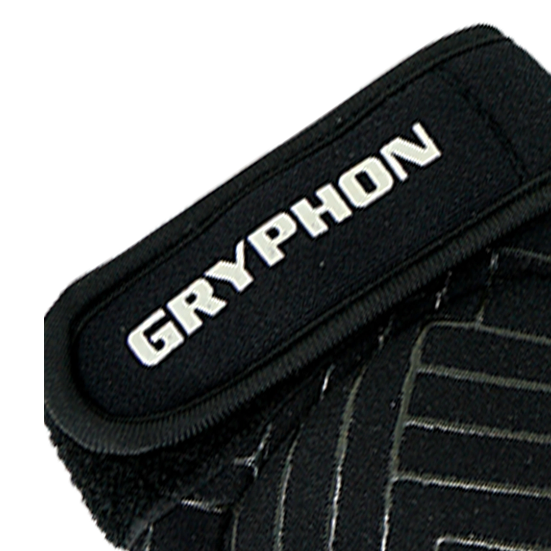 G Mitt Deluxe G5 Glove Left Hand