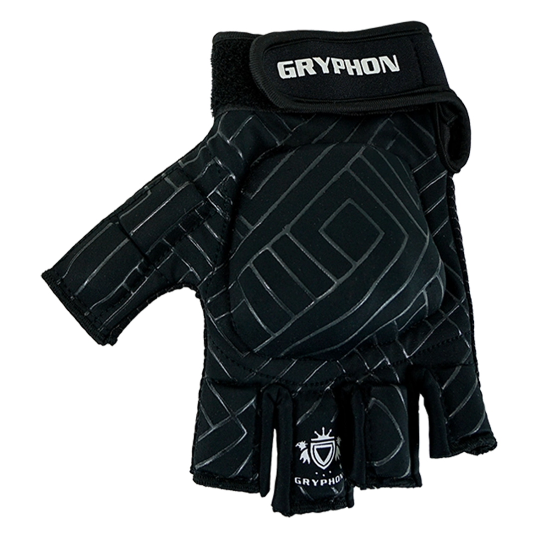 G Mitt G5 Glove Left Hand