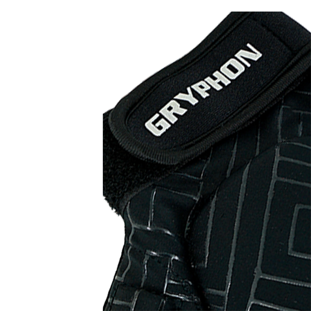 G Mitt G5 Glove Left Hand