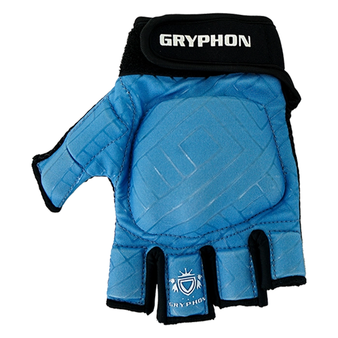 G Mitt G5 Glove Left Hand