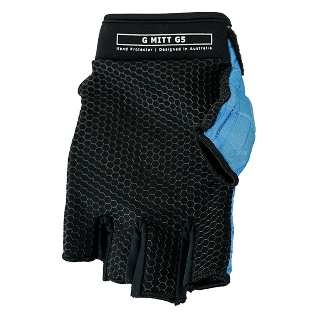 G Mitt G5 Glove Left Hand