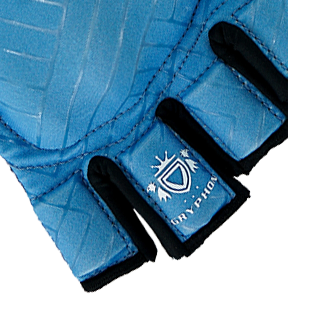 G Mitt G5 Glove Left Hand