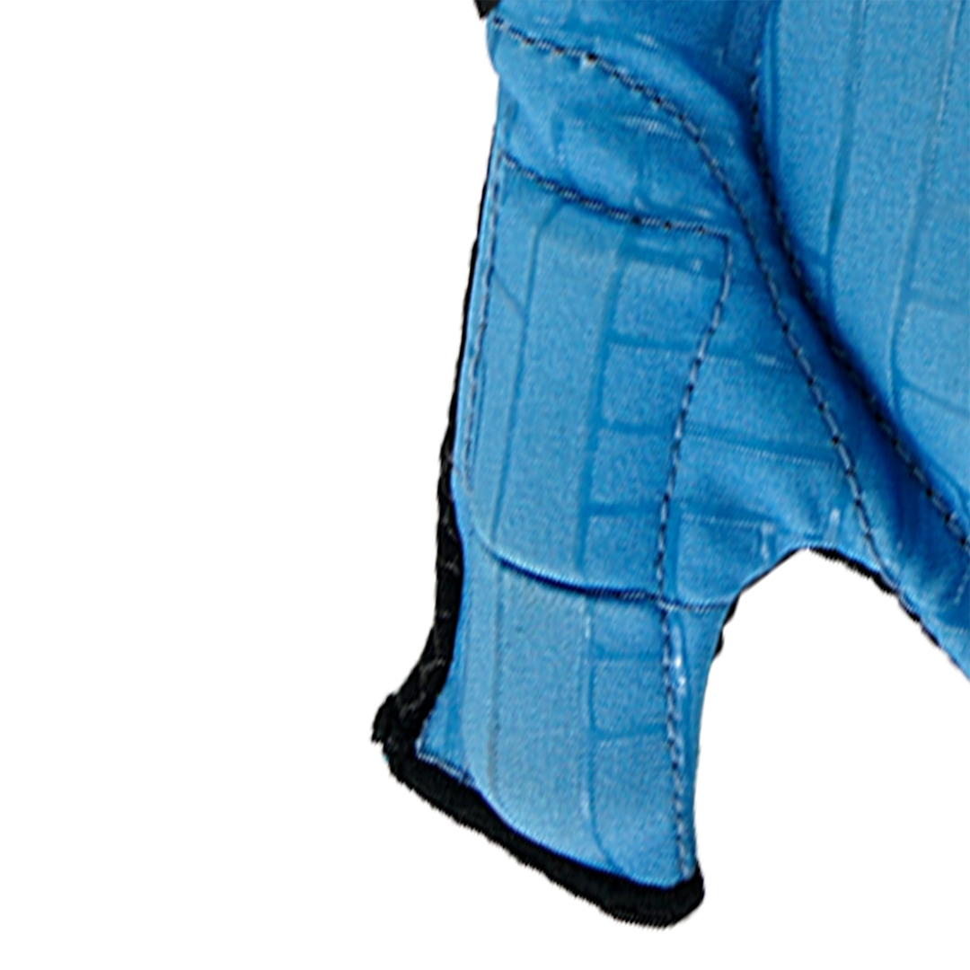 G Mitt G5 Glove Left Hand