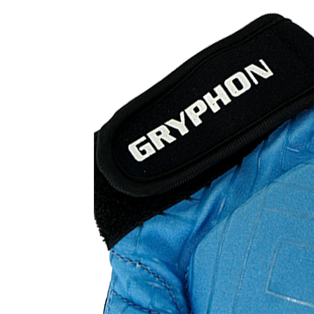 G Mitt G5 Glove Left Hand