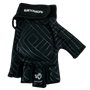 Gryphon Hockey | Gryphon Hockey G Mitt G5 Glove Left Hand | G Mitt G5 Glove Left Hand - 2XSmall | Total Hockey