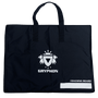 Gryphon Hockey | Gryphon Hockey Large Gryphon Coaching Board | Large Gryphon Coaching Board - Default Title | Total Hockey