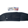 Gryphon Hockey | Gryphon Hockey Large Gryphon Coaching Board | Large Gryphon Coaching Board - Default Title | Total Hockey