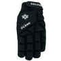 Gryphon Hockey | Gryphon Hockey Pajero Supreme G5 Left Hand | Pajero Supreme G5 Left Hand - XSmall | Total Hockey