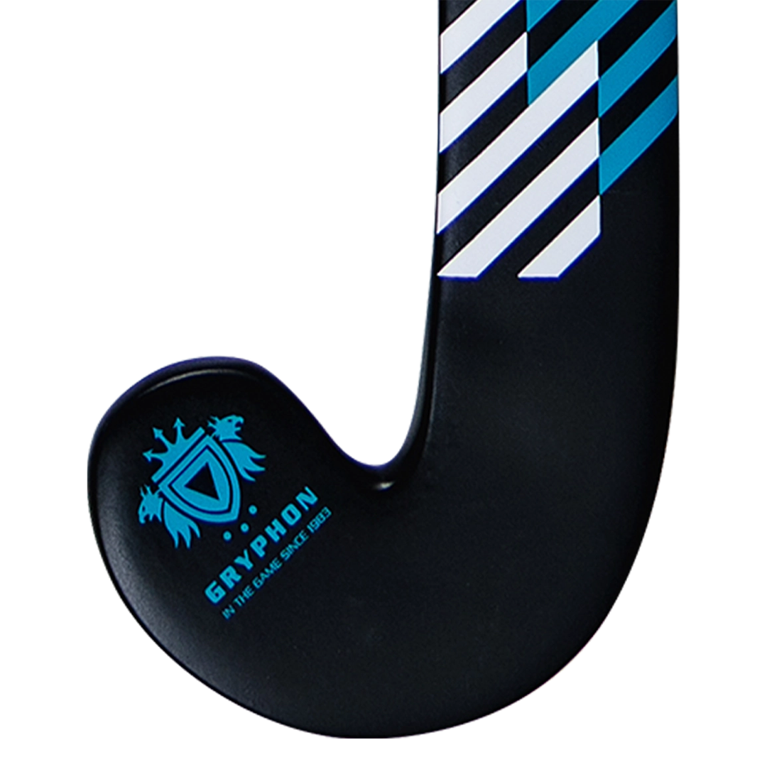 Speed G26 Black