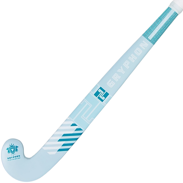 Speed G26 Ice Blue