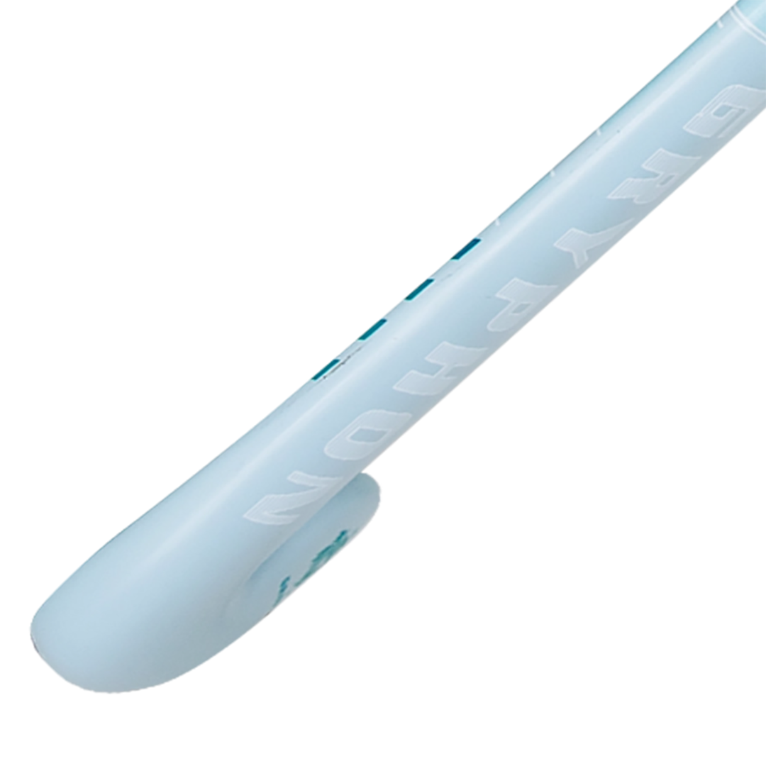 Speed G26 Ice Blue