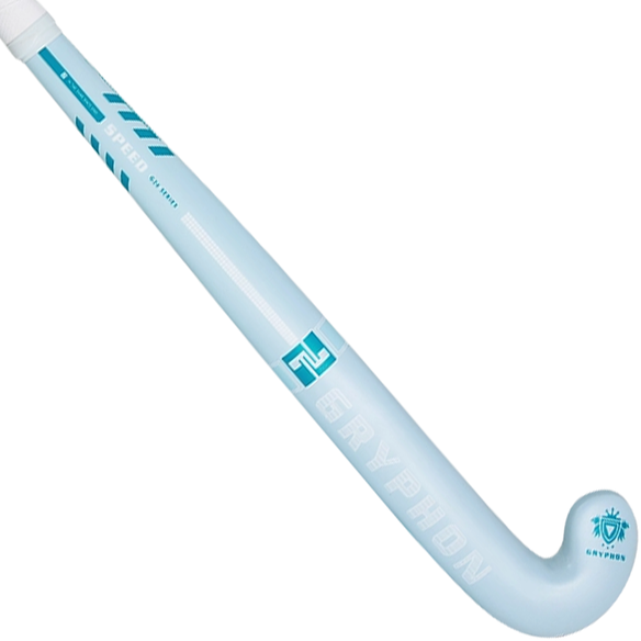 Speed G26 Ice Blue