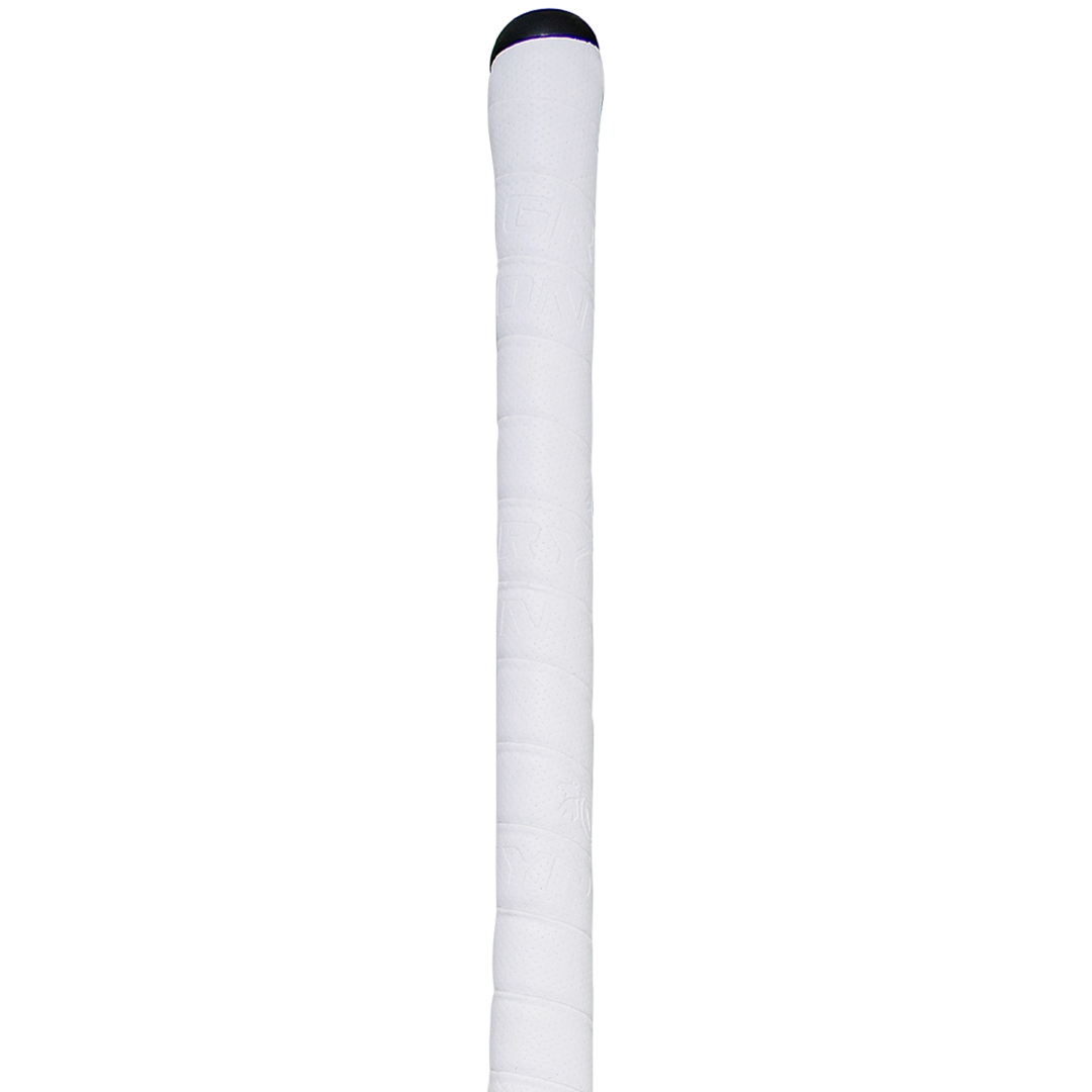 Striker G26 Dii (2026)
