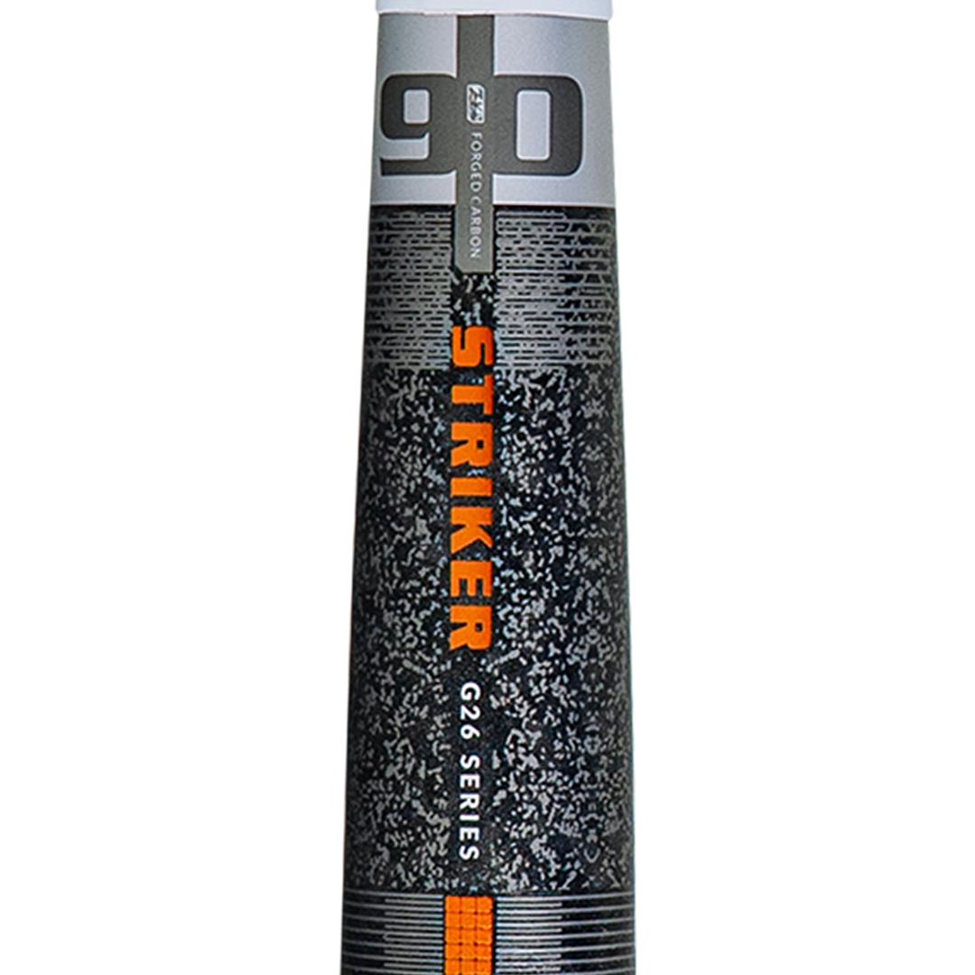 Striker G26 Dii (2026)