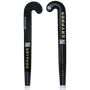 Gryphon Hockey | Gryphon Hockey Tour G25 Pro 25 (2025) | Tour G25 Pro 25 (2025) - 36.5" Light | Total Hockey