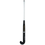 Gryphon Hockey | Gryphon Hockey Tour G25 Pro 25 (2025) | Tour G25 Pro 25 (2025) - 36.5" Light | Total Hockey