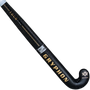 Gryphon Hockey | Gryphon Hockey Tour G25 Pro 25 (2025) | Tour G25 Pro 25 (2025) - 36.5" Light | Total Hockey