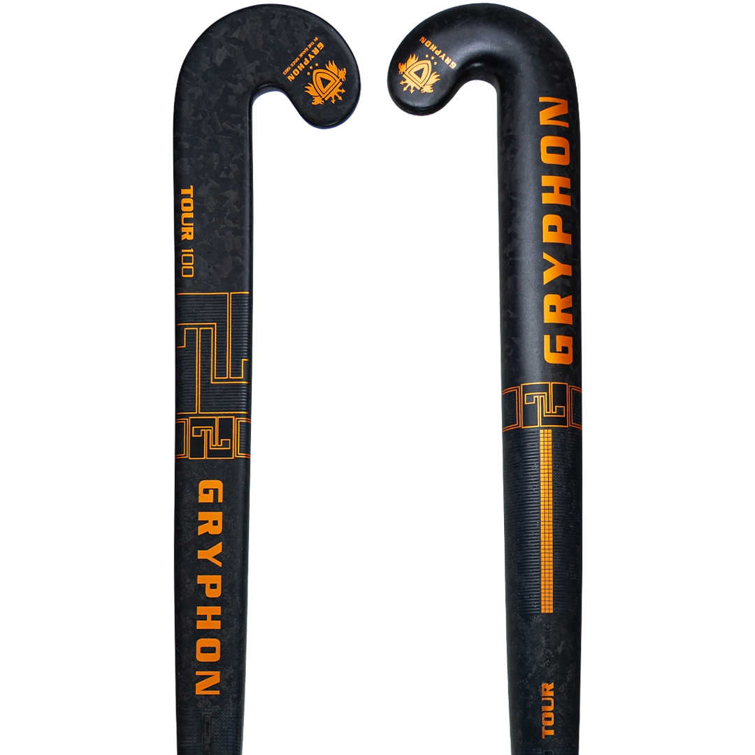 Tour G26 T-Bone (2026)